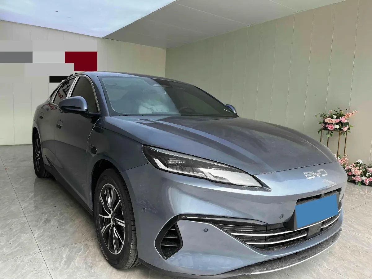 2025 BYD Seal06 1.5L 101HP L4 E-CVT PHEV 10.08KWH,autocango,china used car exporter,china ev exporter,chinese used car exporter,chinese used ev exporter