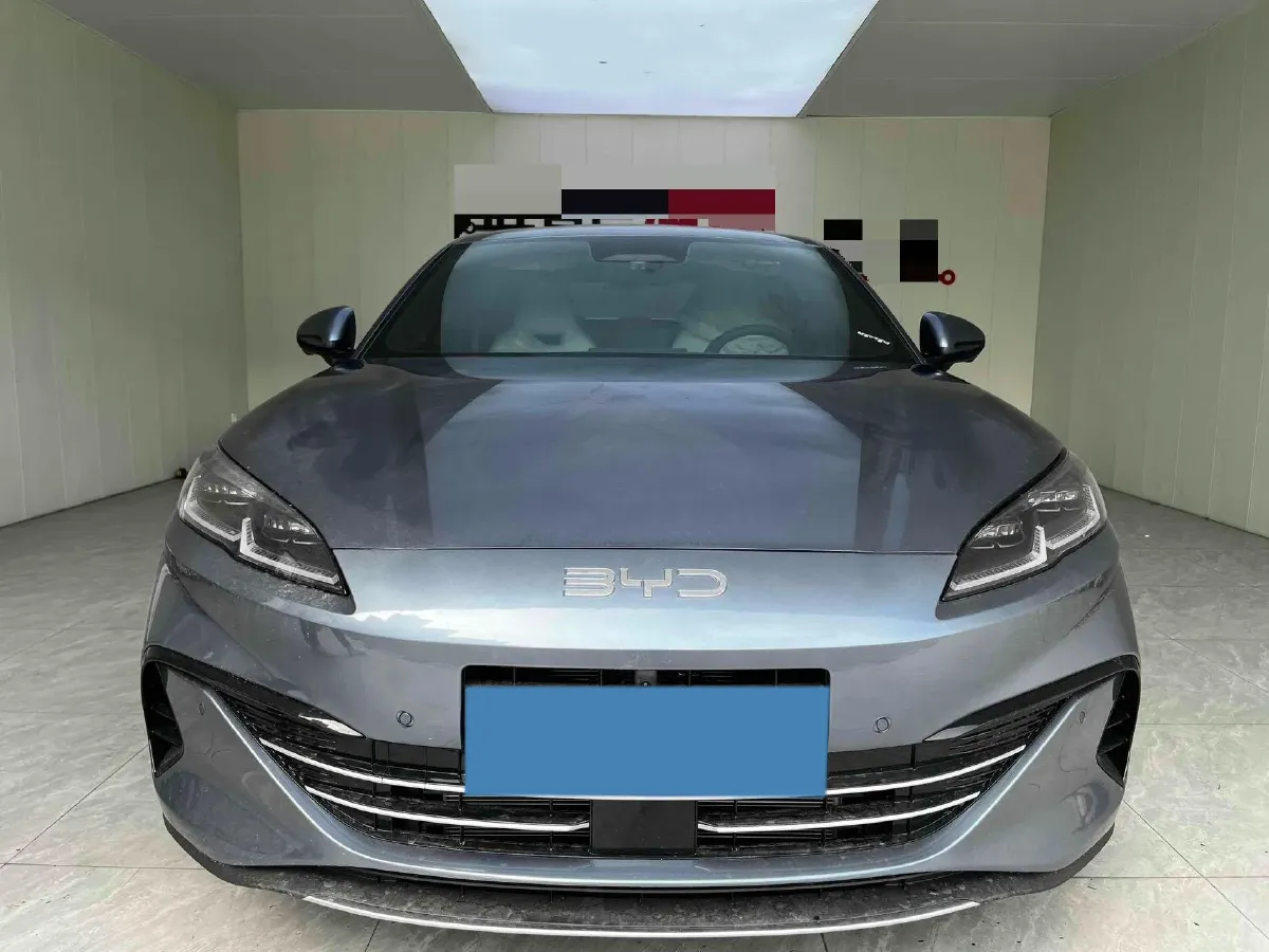 2025 BYD Seal06 1.5L 101HP L4 E-CVT PHEV 10.08KWH,autocango,china used car exporter,china ev exporter,chinese used car exporter,chinese used ev exporter