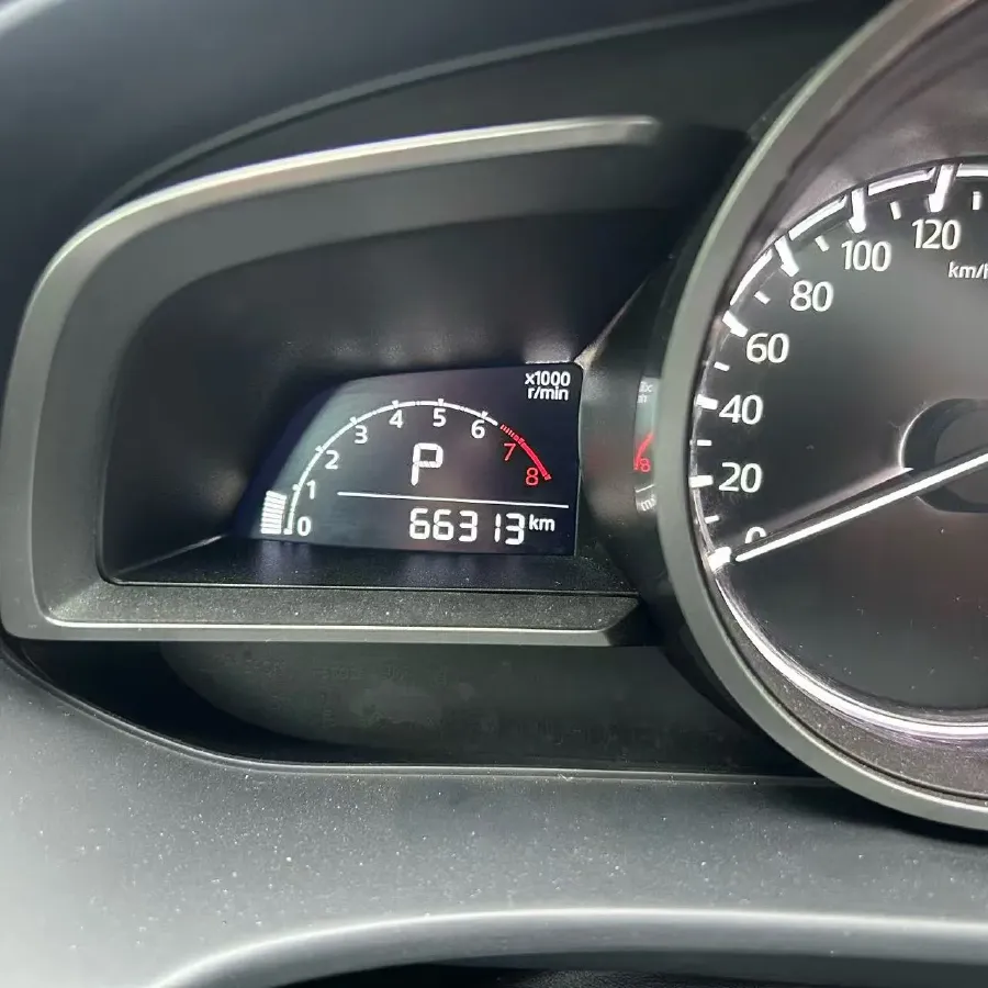 2021 Mazda CX-4 2.0L 158HP L4 6AT,autocango,china used car exporter,china ev exporter,chinese used car exporter,chinese used ev exporter