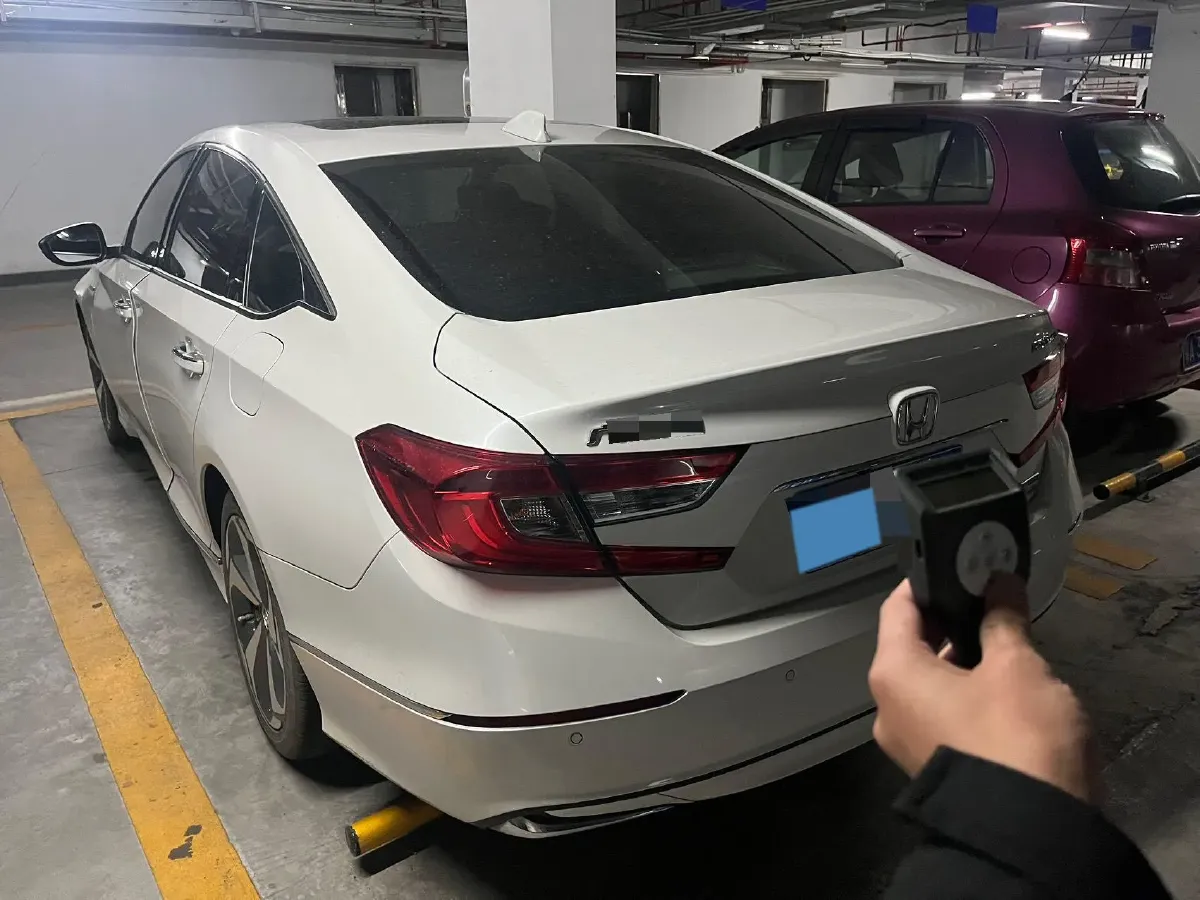 2018 Honda Accord 2.0L 146HP L4 E-CVT Hybrid,autocango,china used car exporter,china ev exporter,chinese used car exporter,chinese used ev exporter