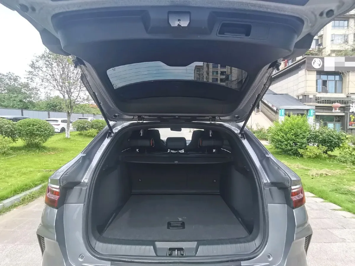 2021 BYD Qin BEV 53.56KWH,autocango,china used car exporter,china ev exporter,chinese used car exporter,chinese used ev exporter