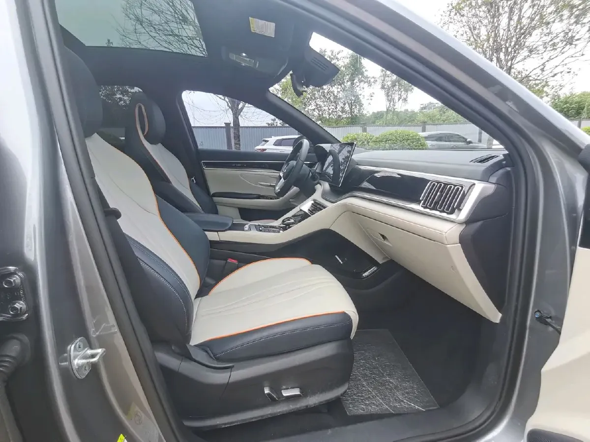 2021 BYD Qin BEV 53.56KWH,autocango,china used car exporter,china ev exporter,chinese used car exporter,chinese used ev exporter