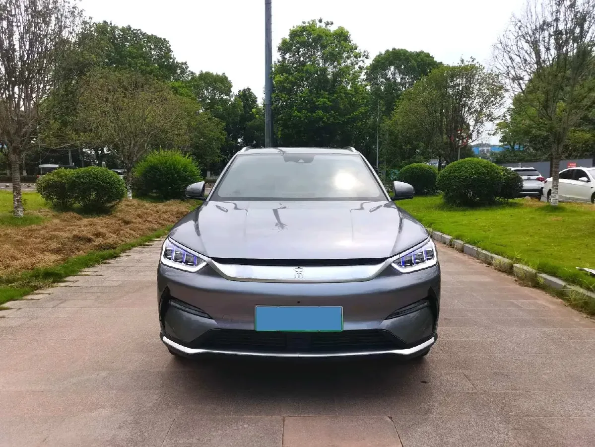 2021 BYD Qin BEV 53.56KWH,autocango,china used car exporter,china ev exporter,chinese used car exporter,chinese used ev exporter