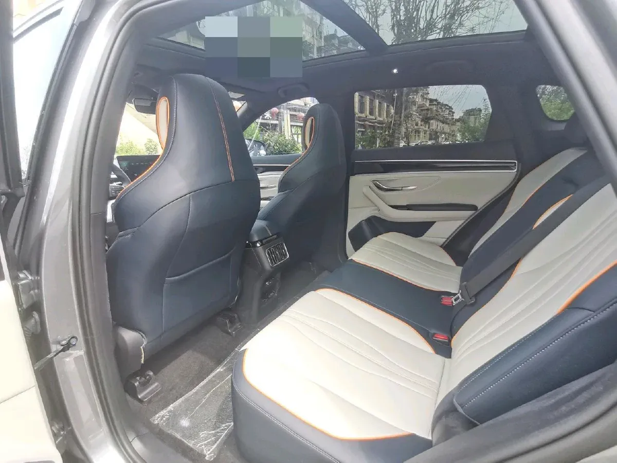 2021 BYD Qin BEV 53.56KWH,autocango,china used car exporter,china ev exporter,chinese used car exporter,chinese used ev exporter