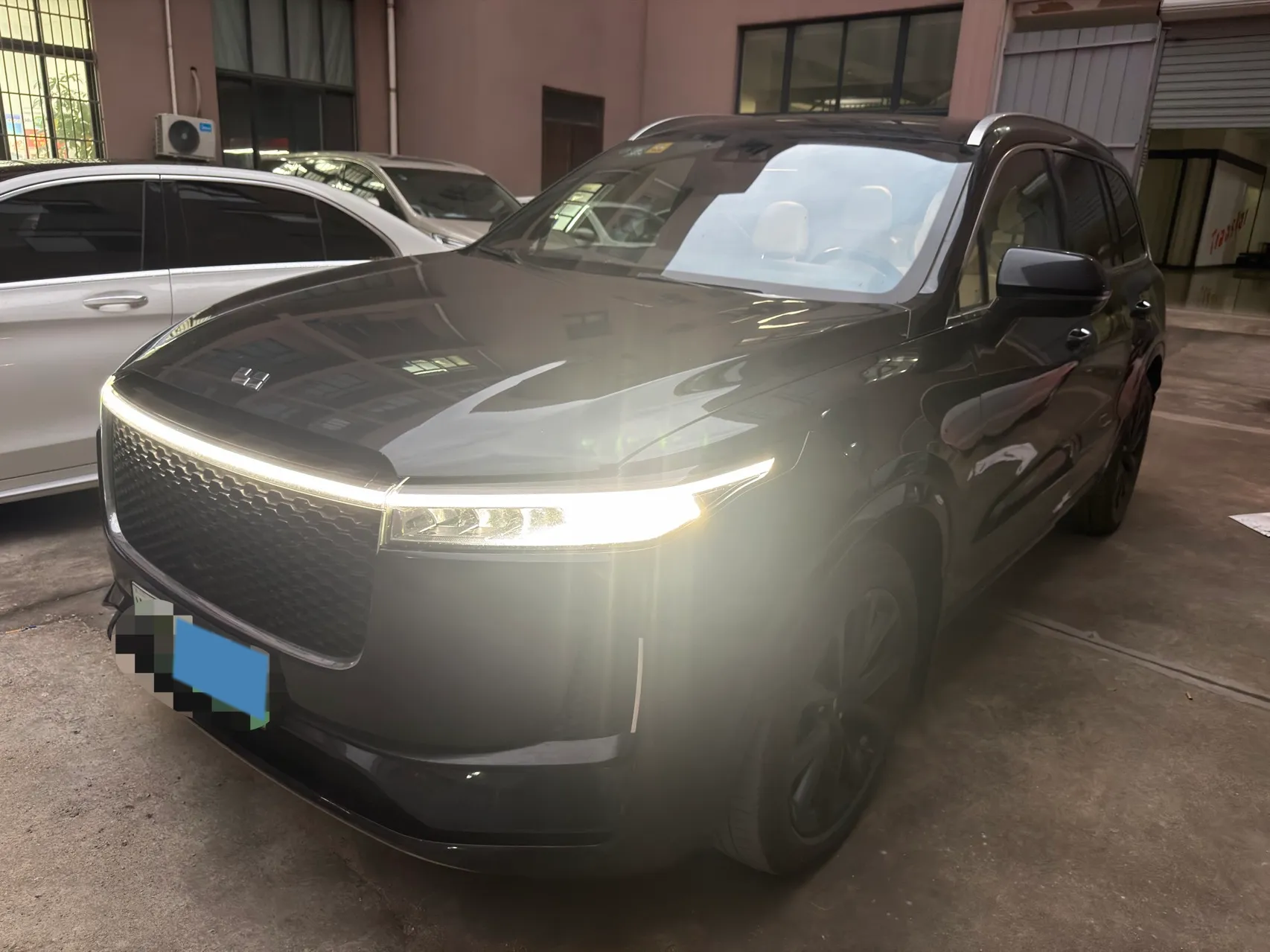 autocango,china used car exporter,china ev exporter,chinese used car exporter,chinese used ev exporter