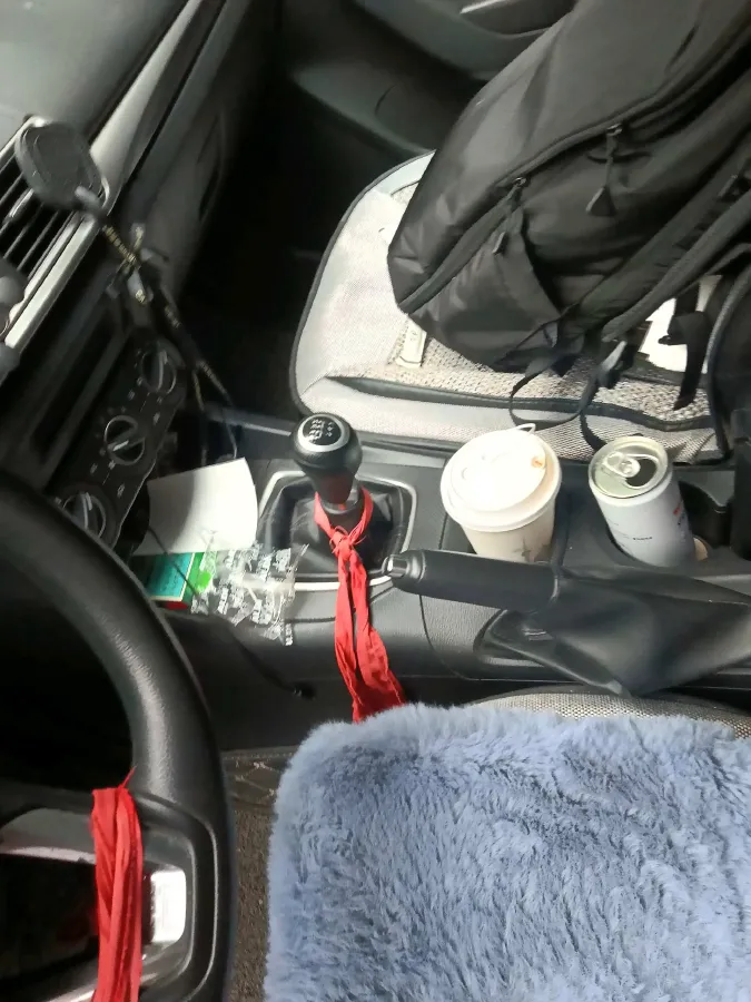 2017 Mazda 3 Axela 1.5L 117HP L4 6MT,autocango,china used car exporter,china ev exporter,chinese used car exporter,chinese used ev exporter