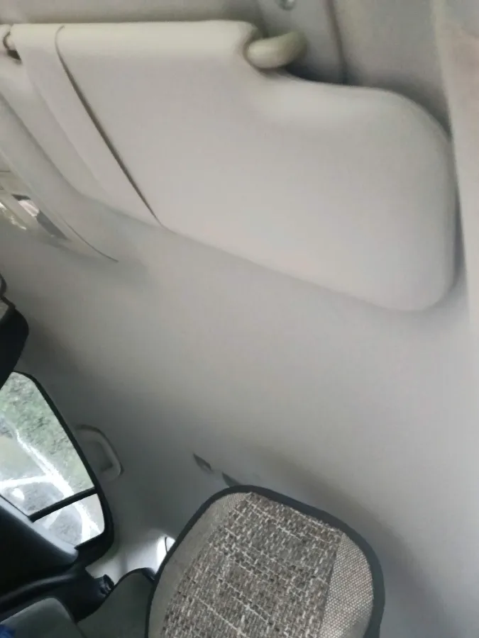 2017 Mazda 3 Axela 1.5L 117HP L4 6MT,autocango,china used car exporter,china ev exporter,chinese used car exporter,chinese used ev exporter