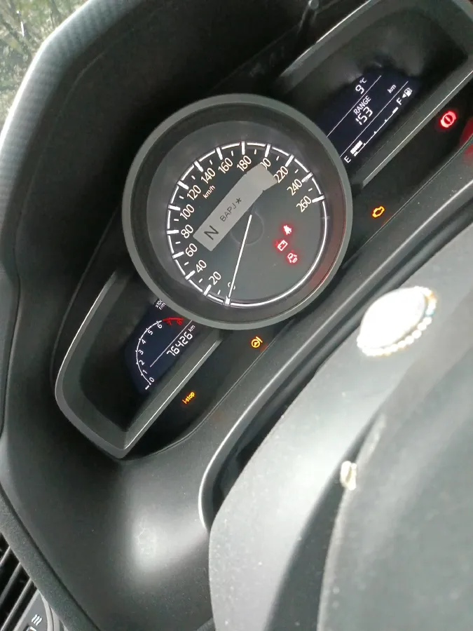 2017 Mazda 3 Axela 1.5L 117HP L4 6MT,autocango,china used car exporter,china ev exporter,chinese used car exporter,chinese used ev exporter