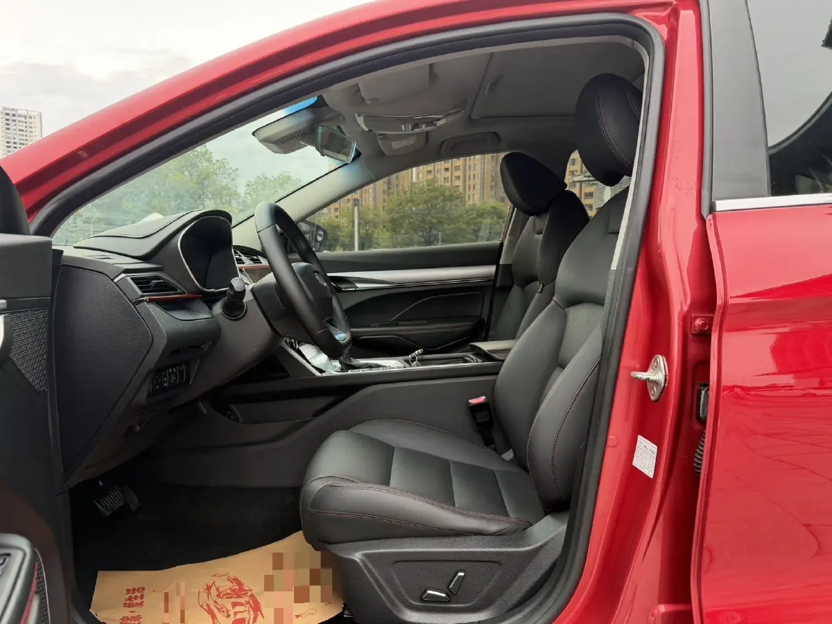 2018 Geely Binray 1.4T 133HP L4 CVT,autocango,china used car exporter,china ev exporter,chinese used car exporter,chinese used ev exporter