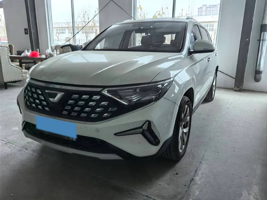 autocango,china used car exporter,china ev exporter,chinese used car exporter,chinese used ev exporter autocango,china used car exporter,china ev exporter,chinese used car exporter,chinese used ev exporter