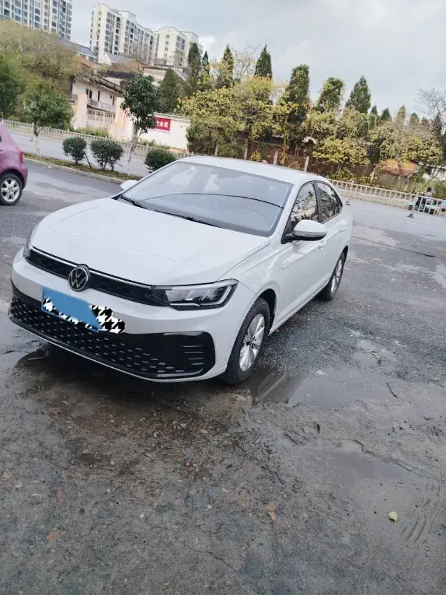 2023 Jetour DASHING 1.5T 156HP L4 6MT