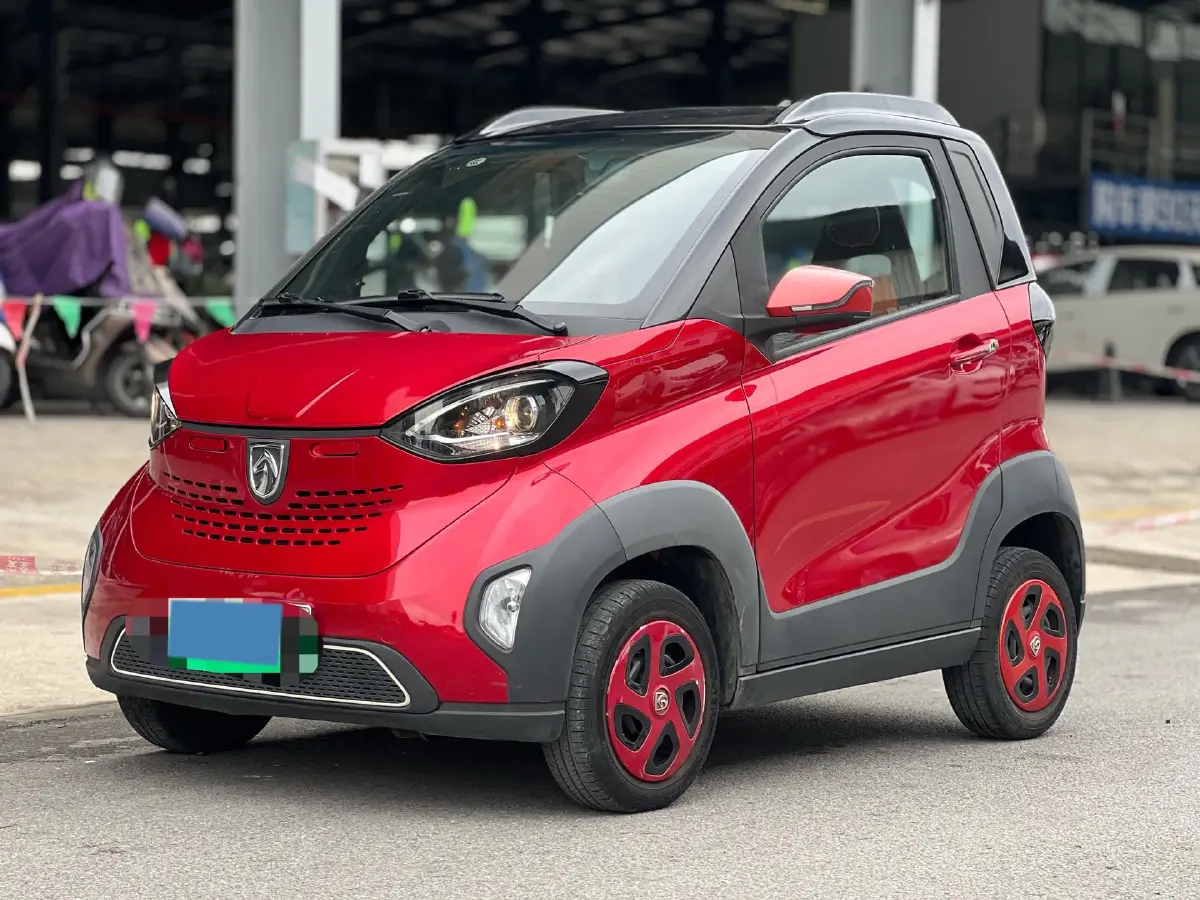 2019 Haval H4 1.5T 169HP L4 7DCT