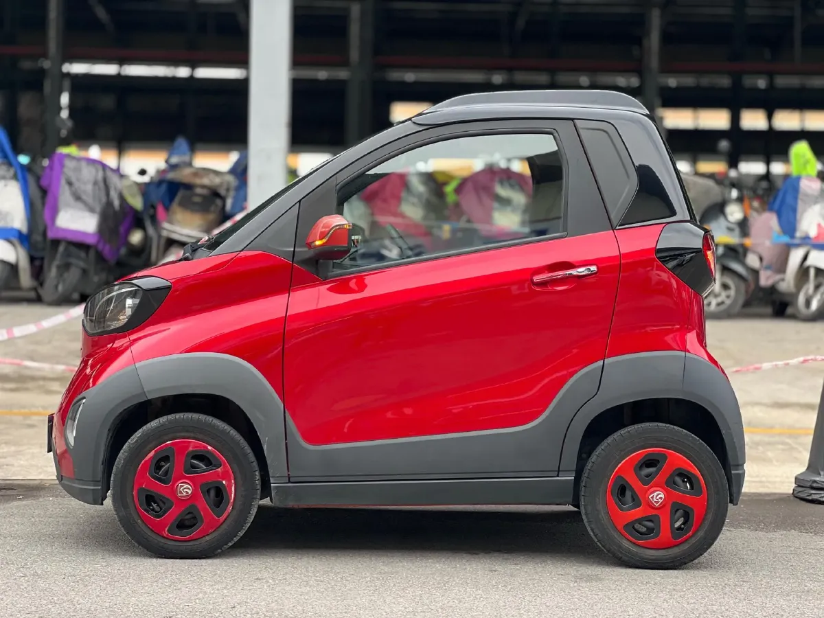 2019 Haval H4 1.5T 169HP L4 7DCT,autocango,china used car exporter,china ev exporter,chinese used car exporter,chinese used ev exporter