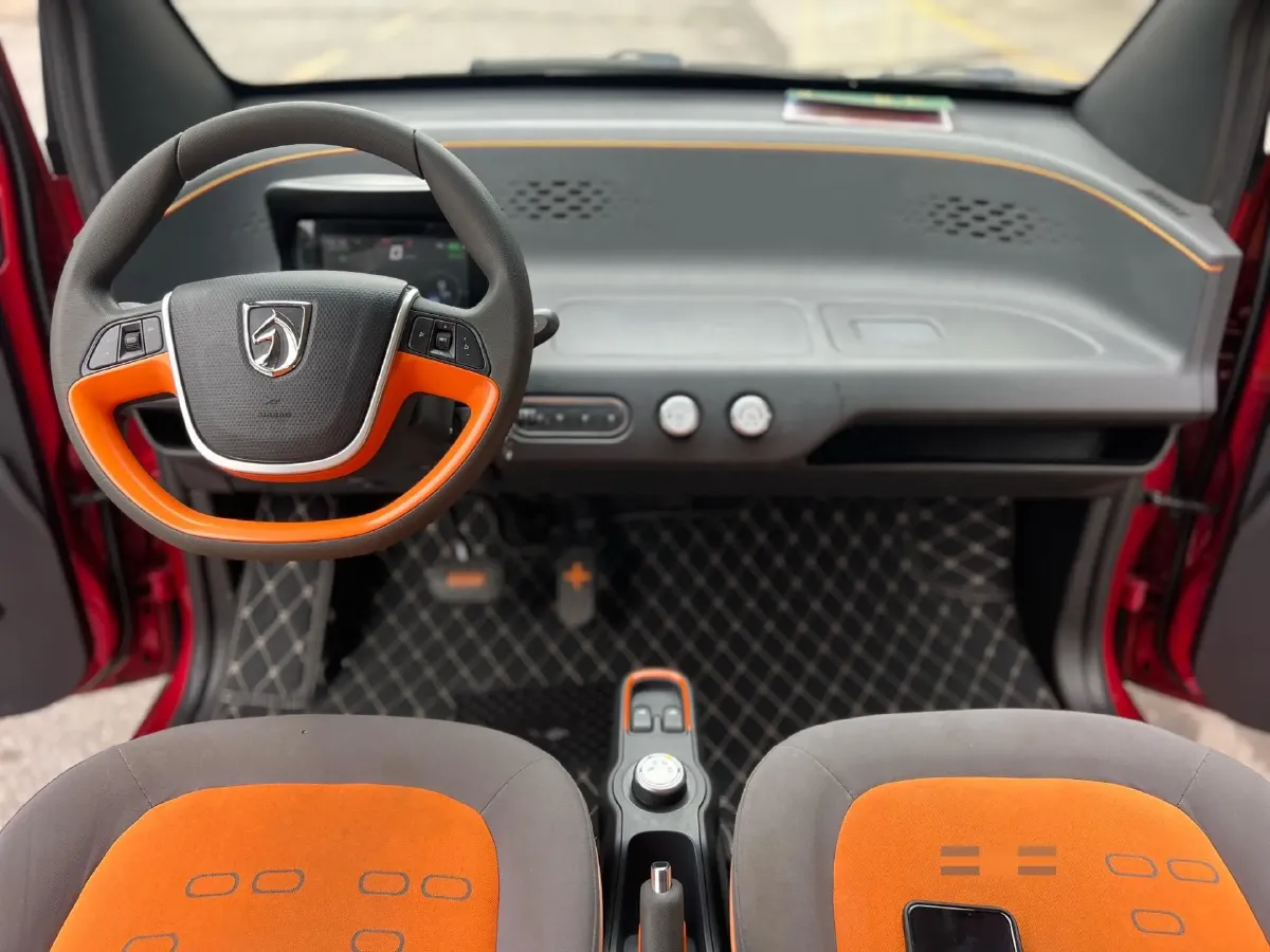 2019 Haval H4 1.5T 169HP L4 7DCT,autocango,china used car exporter,china ev exporter,chinese used car exporter,chinese used ev exporter