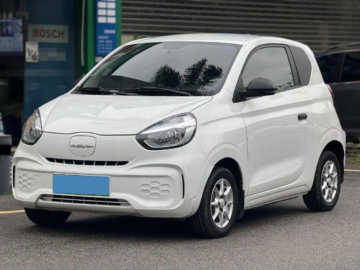 2022 Roewe Clever BEV 29KWH,autocango,china used car exporter,china ev exporter,chinese used car exporter,chinese used ev exporter