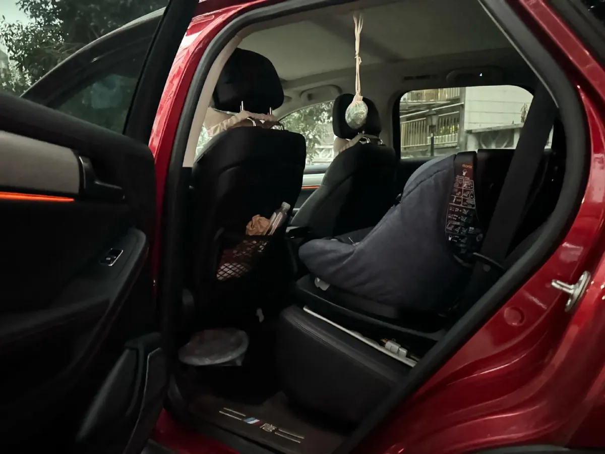 2018 BYD Tang 2.0T 205HP L4 6DCT PHEV 23.97KWH,autocango,china used car exporter,china ev exporter,chinese used car exporter,chinese used ev exporter