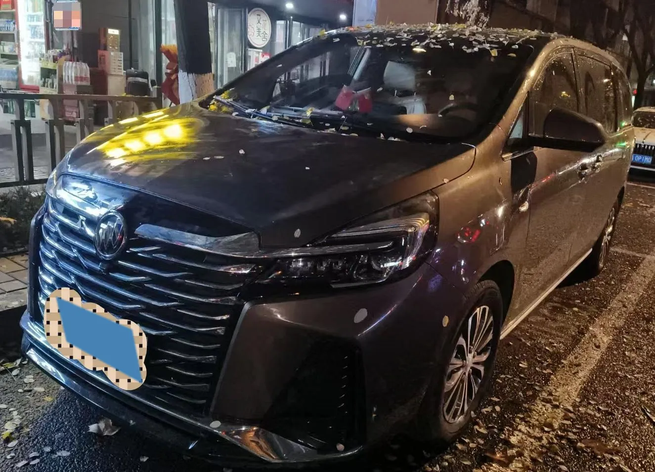 autocango,china used car exporter,china ev exporter,chinese used car exporter,chinese used ev exporter autocango,china used car exporter,china ev exporter,chinese used car exporter,chinese used ev exporter