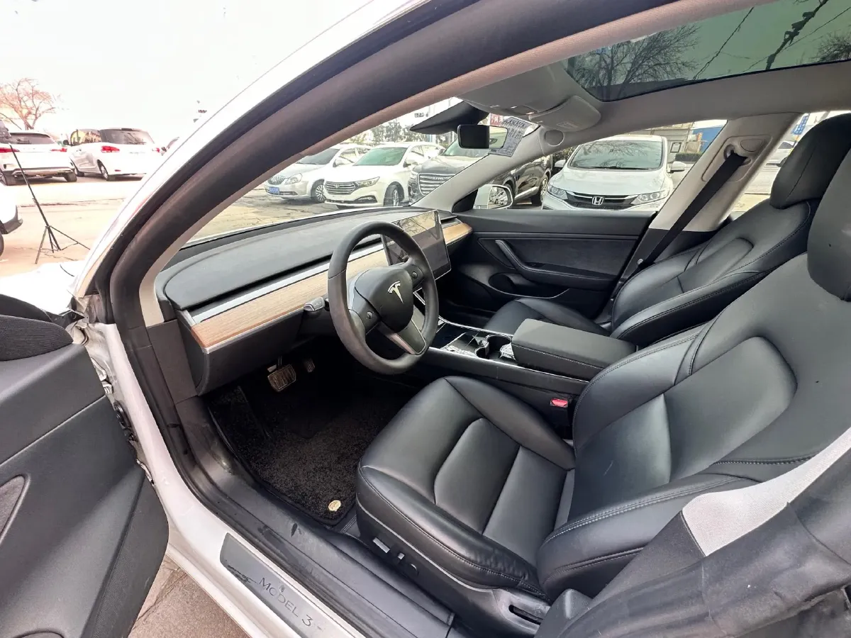 2020 Tesla Model 3 BEV 52KWH,autocango,china used car exporter,china ev exporter,chinese used car exporter,chinese used ev exporter