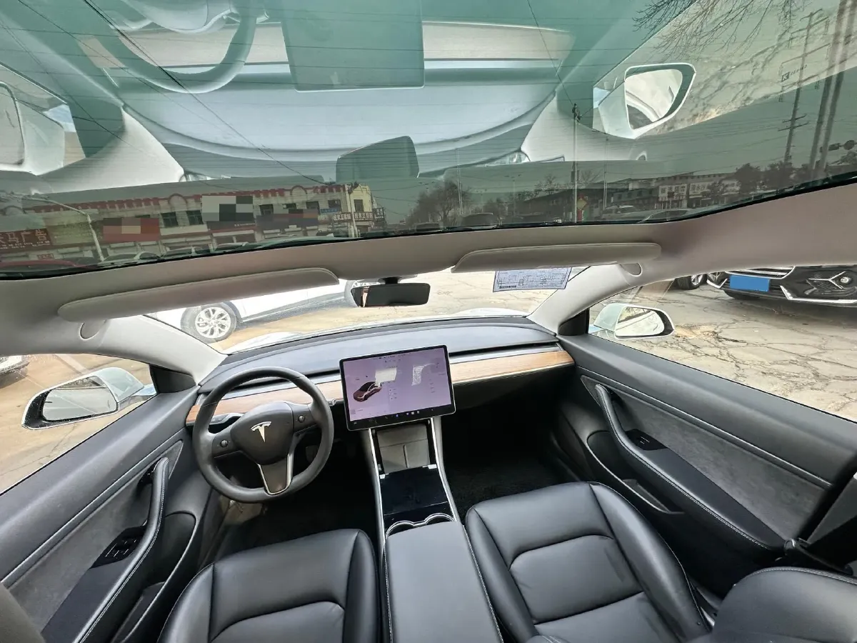 2020 Tesla Model 3 BEV 52KWH,autocango,china used car exporter,china ev exporter,chinese used car exporter,chinese used ev exporter