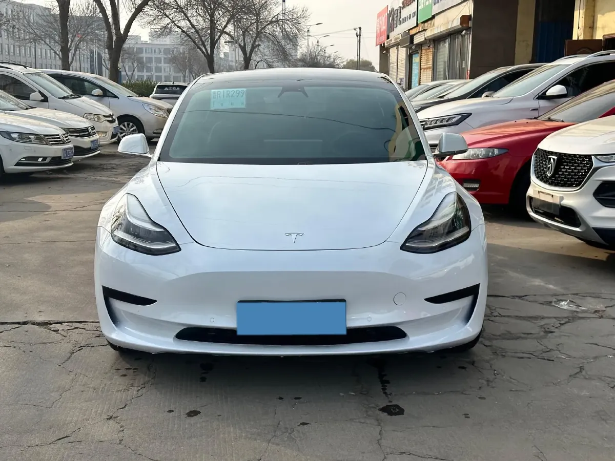 2020 Tesla Model 3 BEV 52KWH,autocango,china used car exporter,china ev exporter,chinese used car exporter,chinese used ev exporter