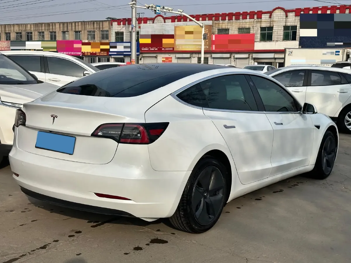 2020 Tesla Model 3 BEV 52KWH,autocango,china used car exporter,china ev exporter,chinese used car exporter,chinese used ev exporter