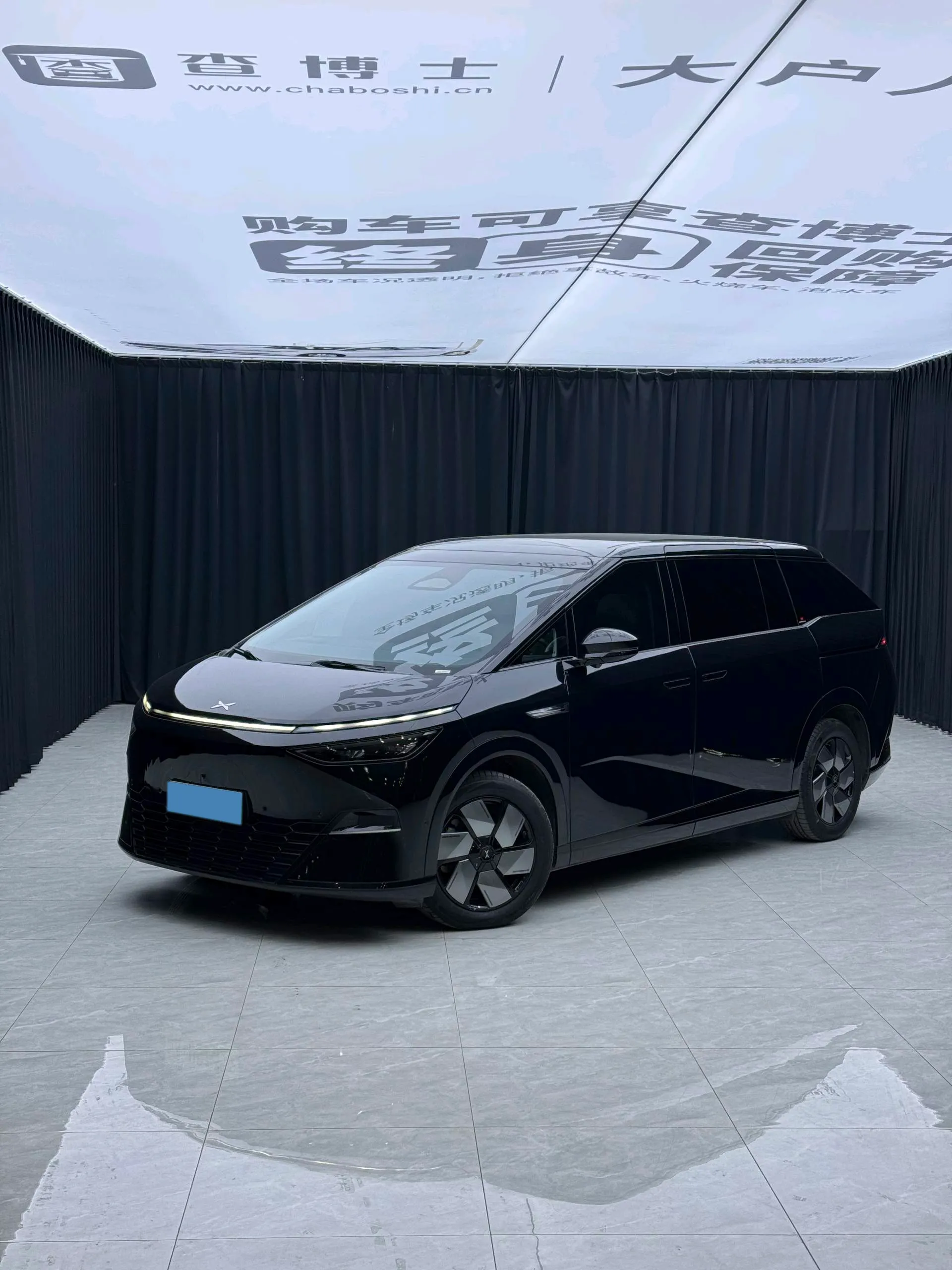 autocango,china used car exporter,china ev exporter,chinese used car exporter,chinese used ev exporter autocango,china used car exporter,china ev exporter,chinese used car exporter,chinese used ev exporter