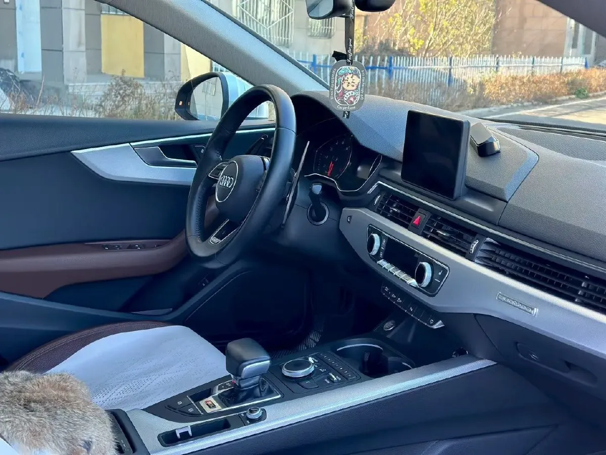 2017 BMW 3 Series GT 2.0T 184HP L4 8AT,autocango,china used car exporter,china ev exporter,chinese used car exporter,chinese used ev exporter