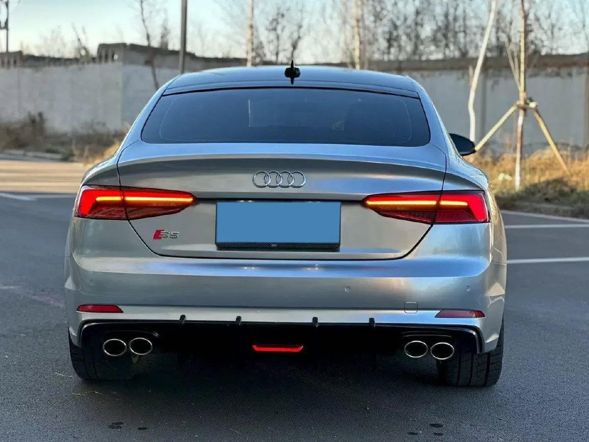 2017 BMW 3 Series GT 2.0T 184HP L4 8AT,autocango,china used car exporter,china ev exporter,chinese used car exporter,chinese used ev exporter