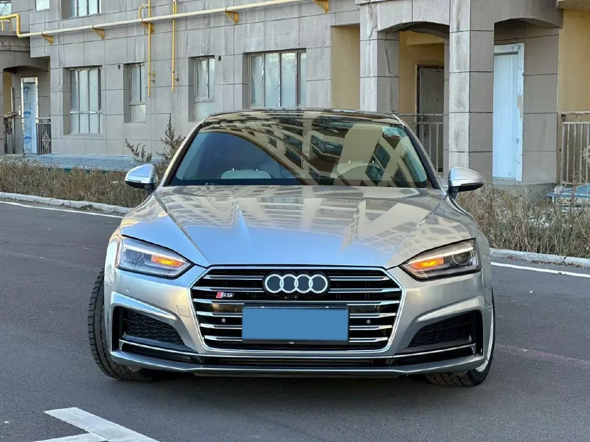 2017 BMW 3 Series GT 2.0T 184HP L4 8AT,autocango,china used car exporter,china ev exporter,chinese used car exporter,chinese used ev exporter