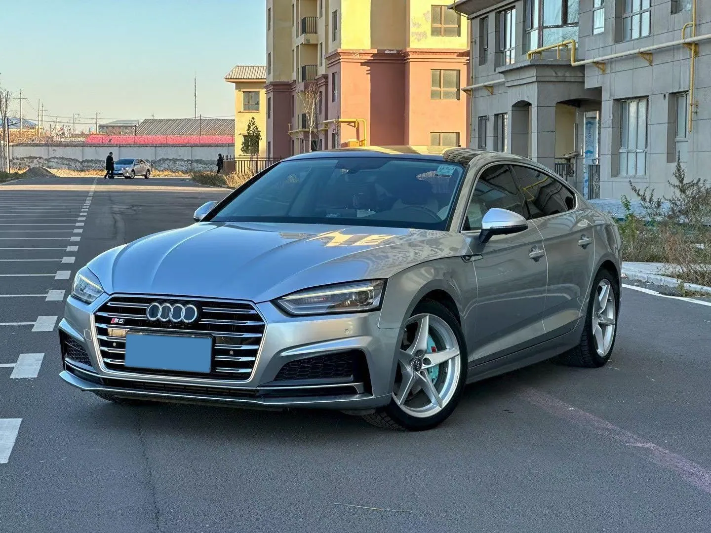 autocango,china used car exporter,china ev exporter,chinese used car exporter,chinese used ev exporter autocango,china used car exporter,china ev exporter,chinese used car exporter,chinese used ev exporter