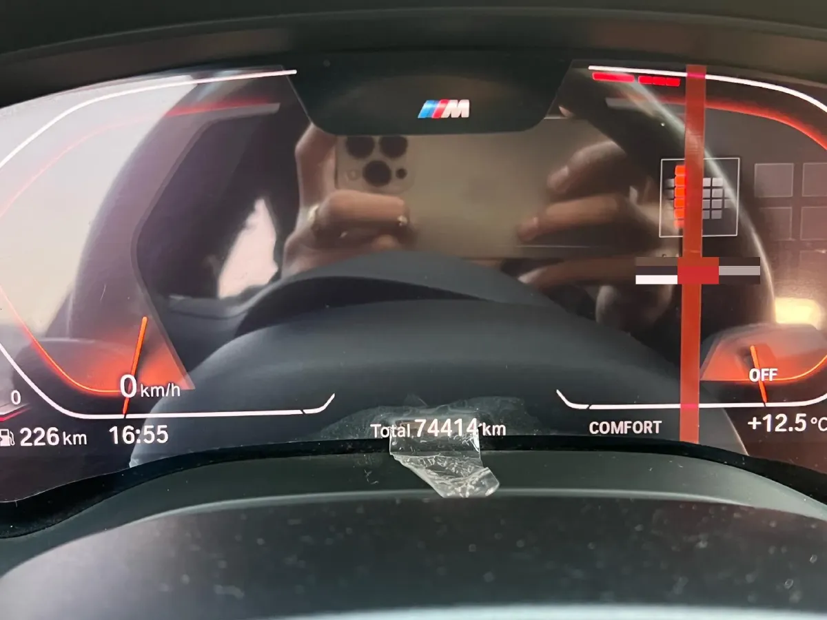 2022 BMW 5 Series 2.0T 184HP L4 8AT,autocango,china used car exporter,china ev exporter,chinese used car exporter,chinese used ev exporter