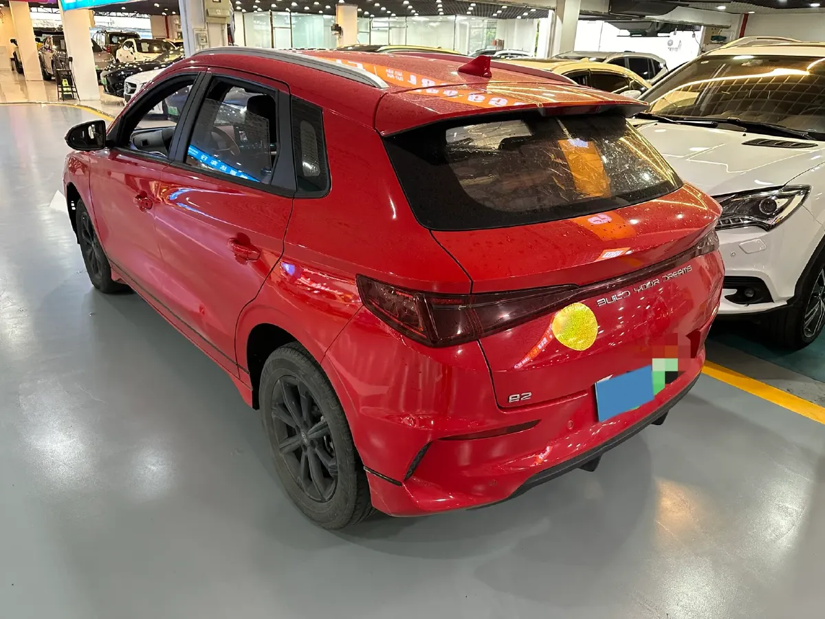 2021 Geely Azkarra 1.8T 184HP L4 7DCT,autocango,china used car exporter,china ev exporter,chinese used car exporter,chinese used ev exporter