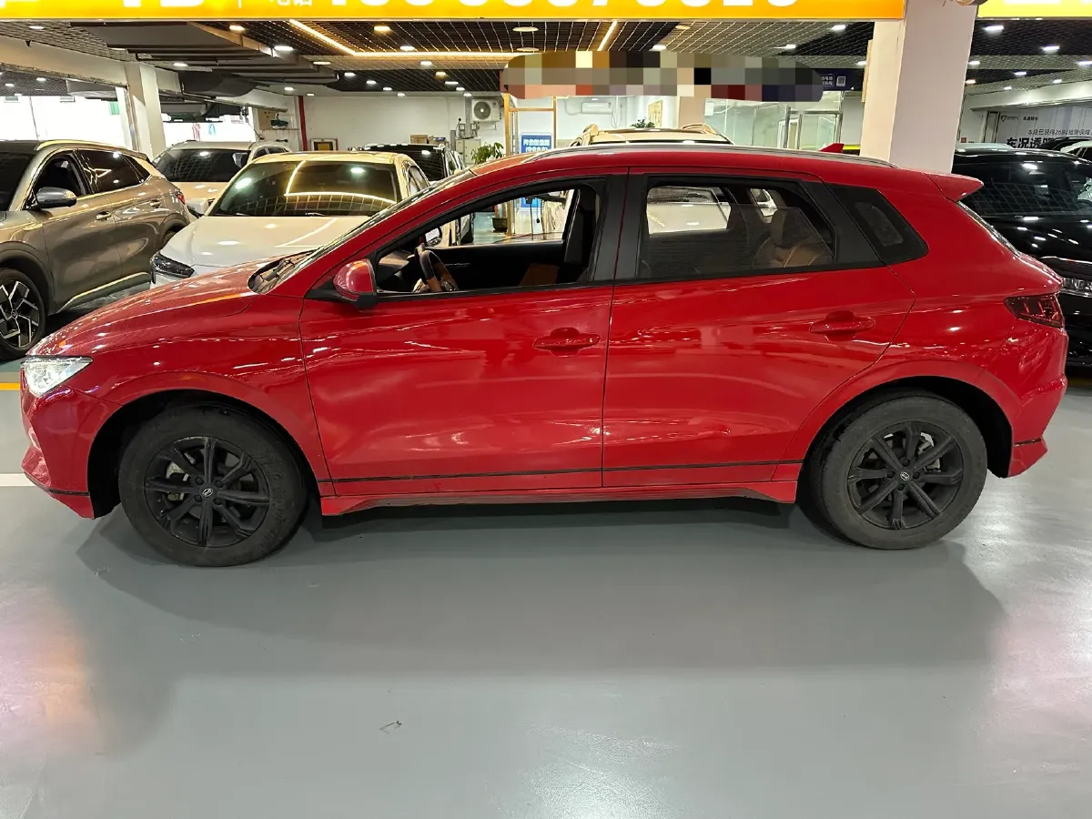 2021 Geely Azkarra 1.8T 184HP L4 7DCT,autocango,china used car exporter,china ev exporter,chinese used car exporter,chinese used ev exporter