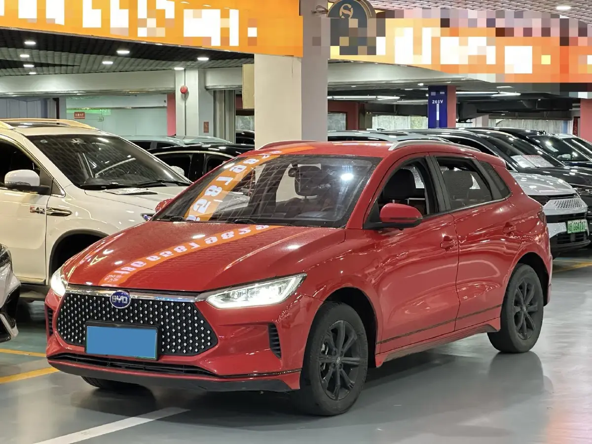 2021 Geely Azkarra 1.8T 184HP L4 7DCT