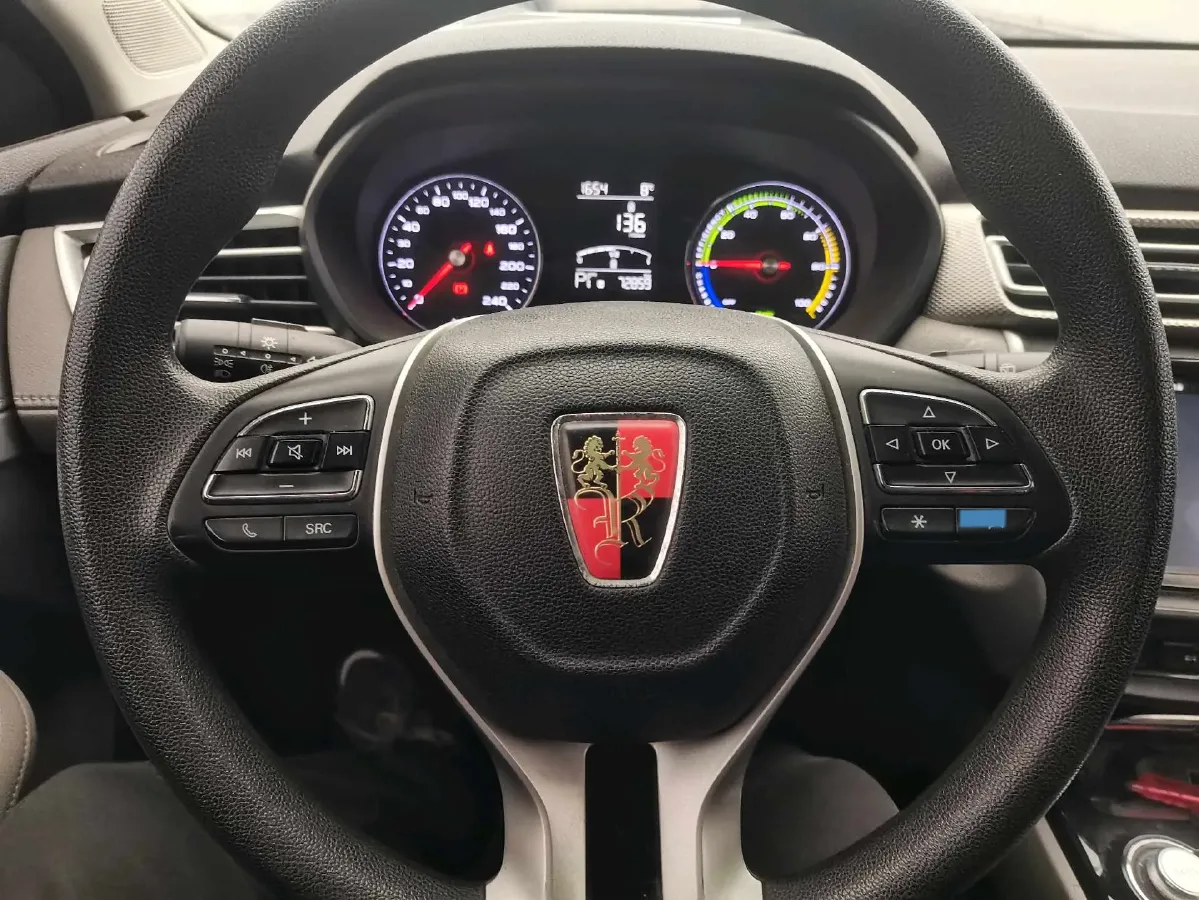 2019 Roewe Ei5 BEV 52.5KWH,autocango,china used car exporter,china ev exporter,chinese used car exporter,chinese used ev exporter