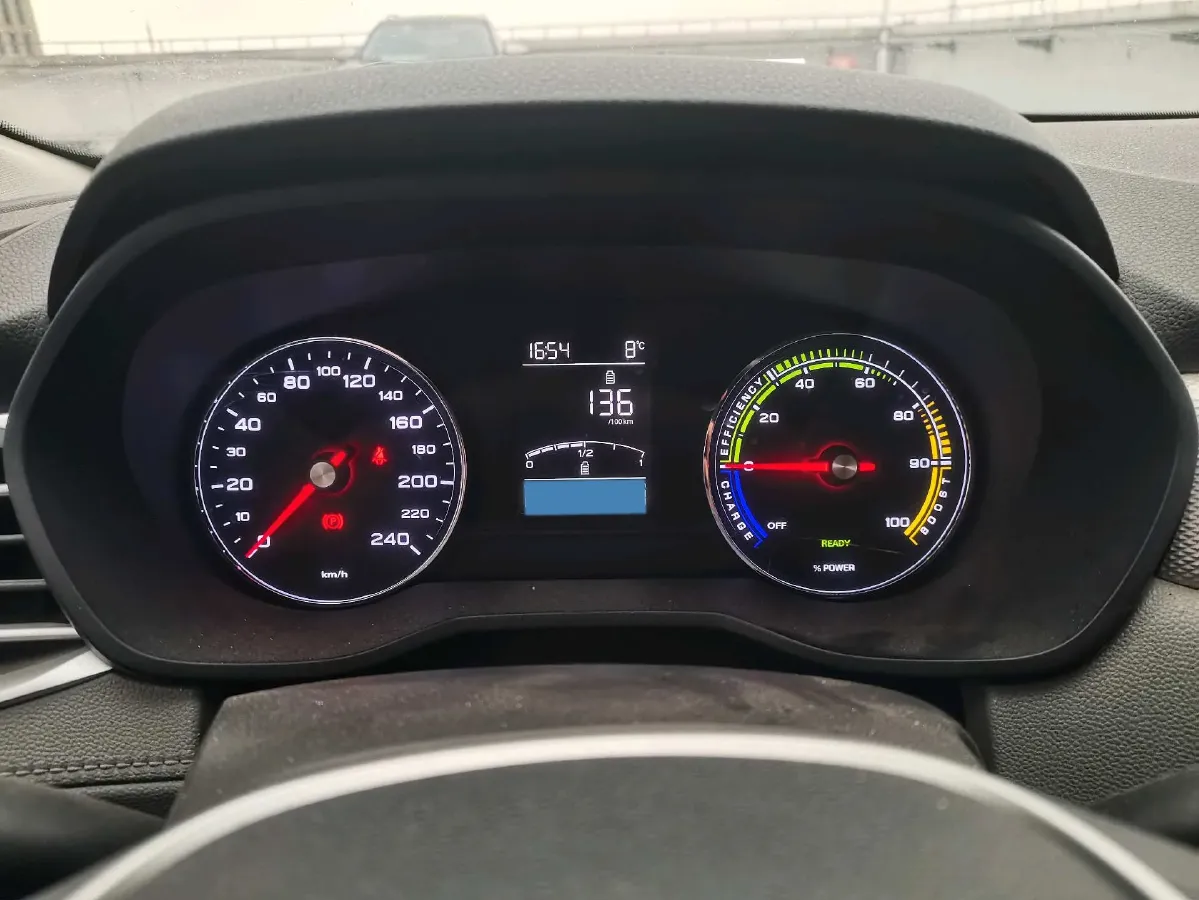 2019 Roewe Ei5 BEV 52.5KWH,autocango,china used car exporter,china ev exporter,chinese used car exporter,chinese used ev exporter