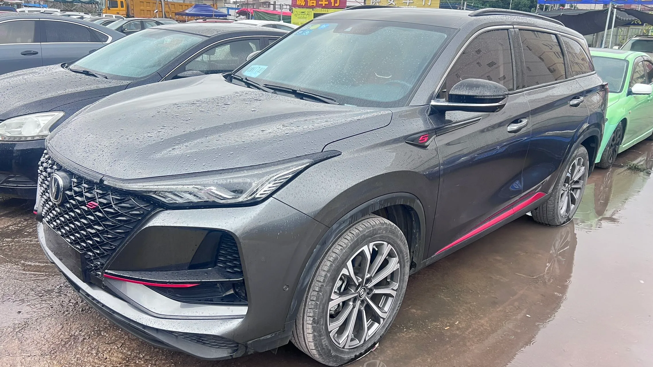 autocango,china used car exporter,china ev exporter,chinese used car exporter,chinese used ev exporter