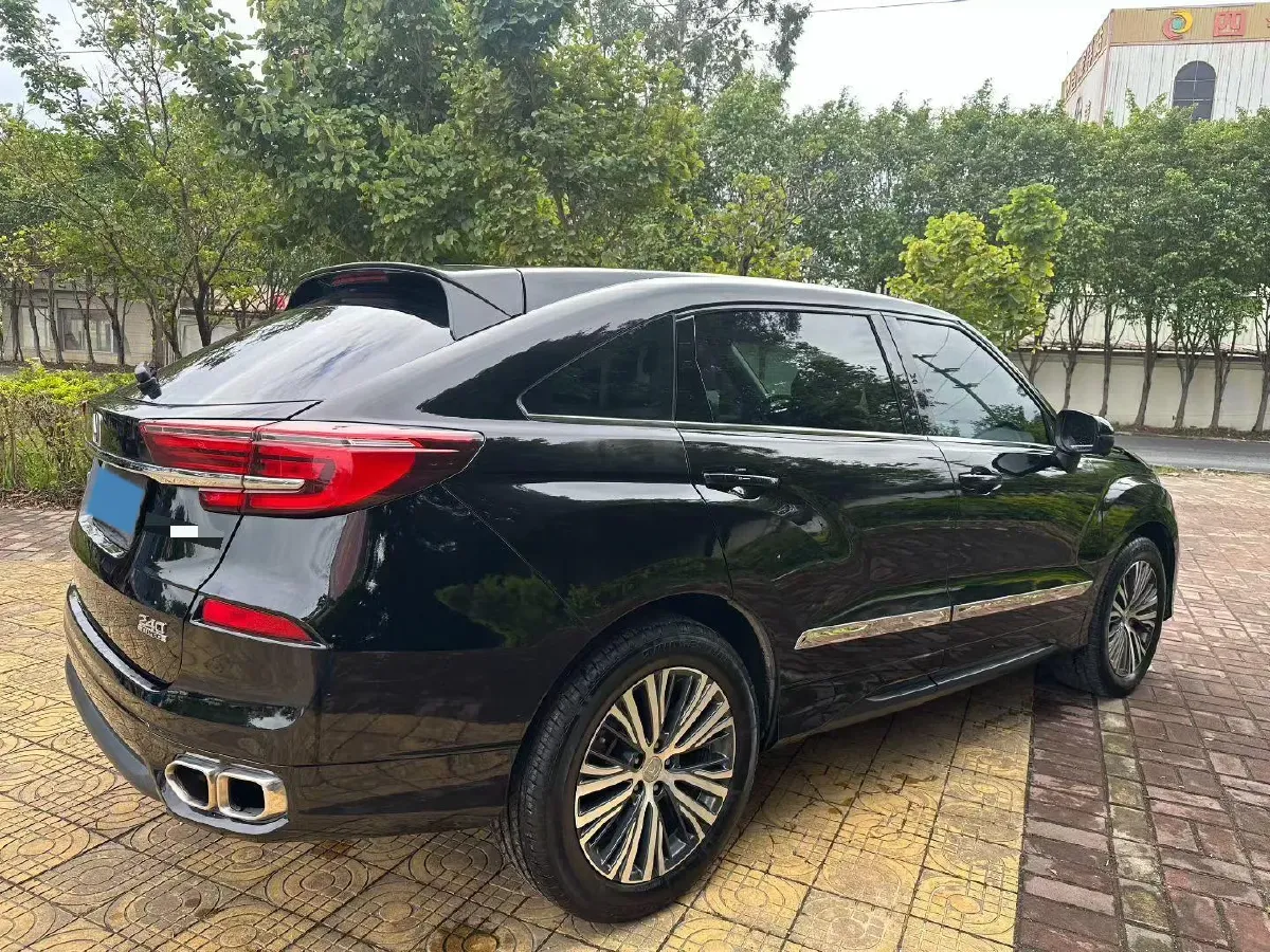 2022 Honda Avancier 1.5T 193HP L4 CVT,autocango,china used car exporter,china ev exporter,chinese used car exporter,chinese used ev exporter