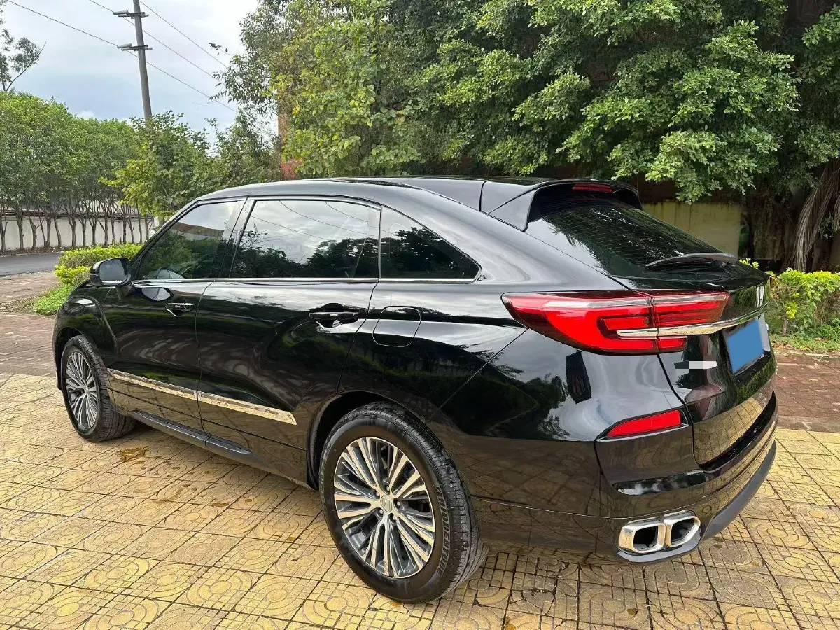 2022 Honda Avancier 1.5T 193HP L4 CVT,autocango,china used car exporter,china ev exporter,chinese used car exporter,chinese used ev exporter