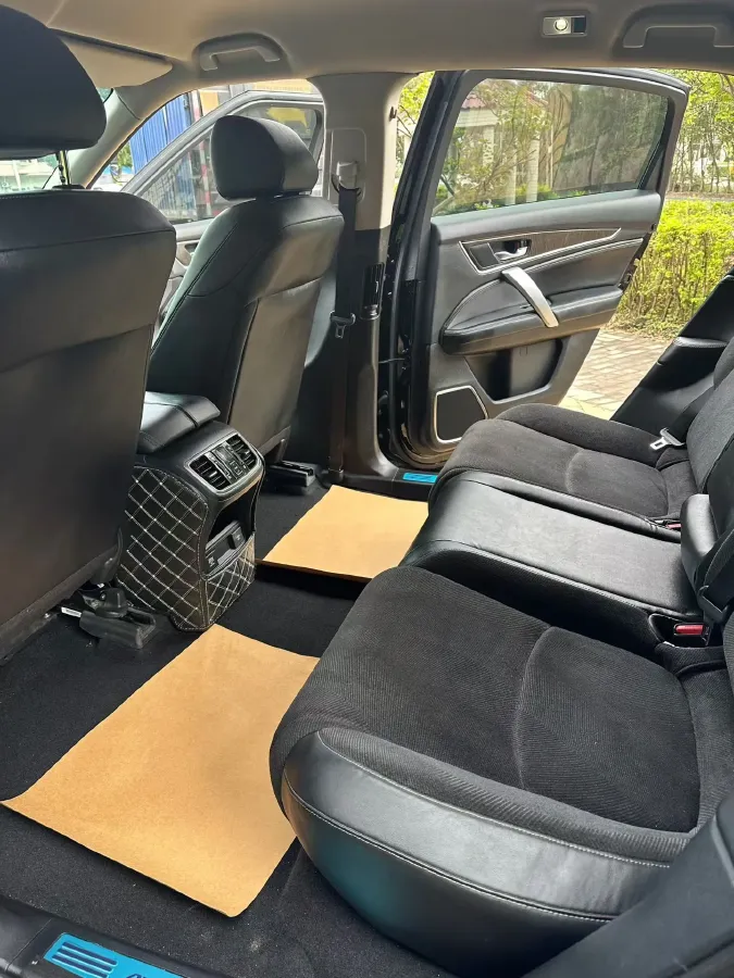 2022 Honda Avancier 1.5T 193HP L4 CVT,autocango,china used car exporter,china ev exporter,chinese used car exporter,chinese used ev exporter