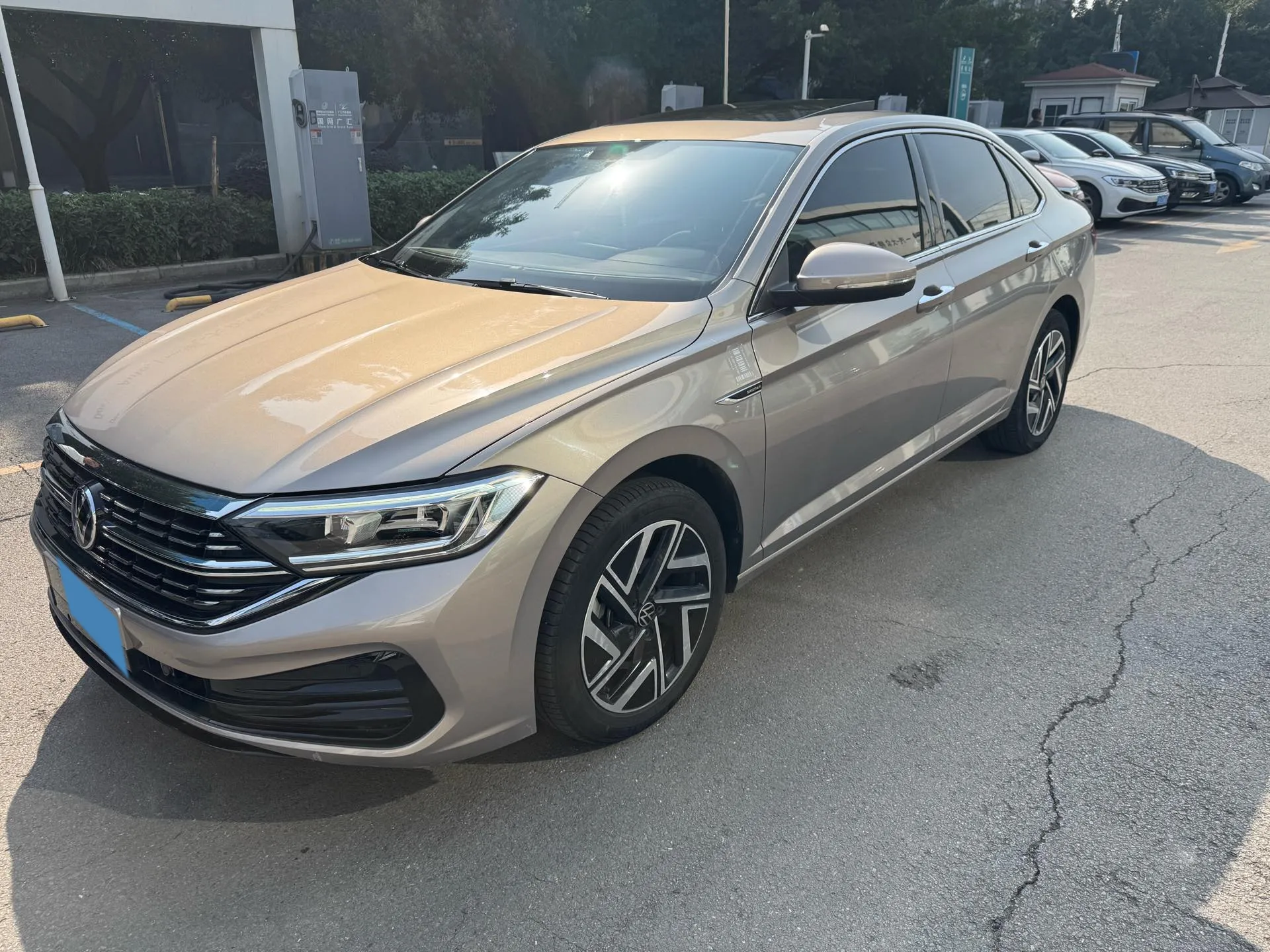 autocango,china used car exporter,china ev exporter,chinese used car exporter,chinese used ev exporter autocango,china used car exporter,china ev exporter,chinese used car exporter,chinese used ev exporter