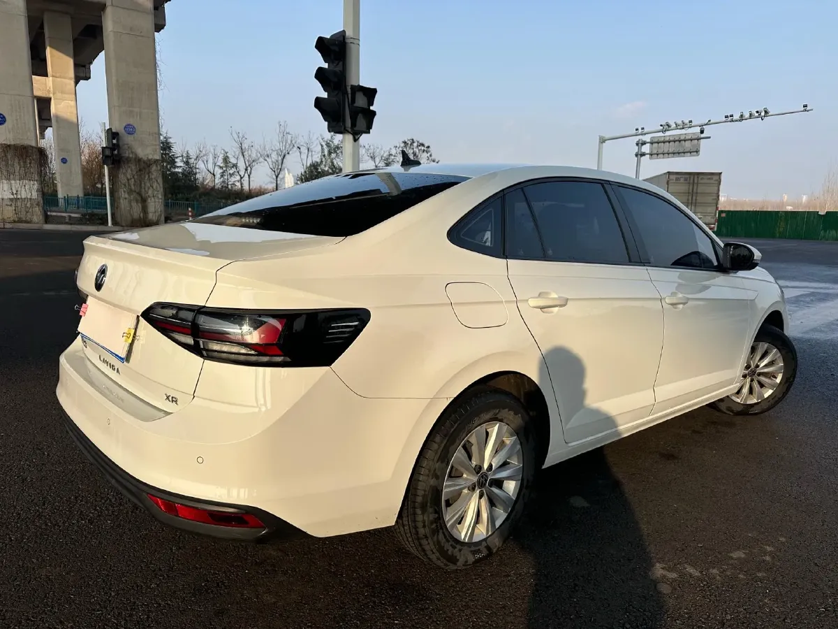 2023 Mazda 3 Axela 1.5L 117HP L4 6AT,autocango,china used car exporter,china ev exporter,chinese used car exporter,chinese used ev exporter