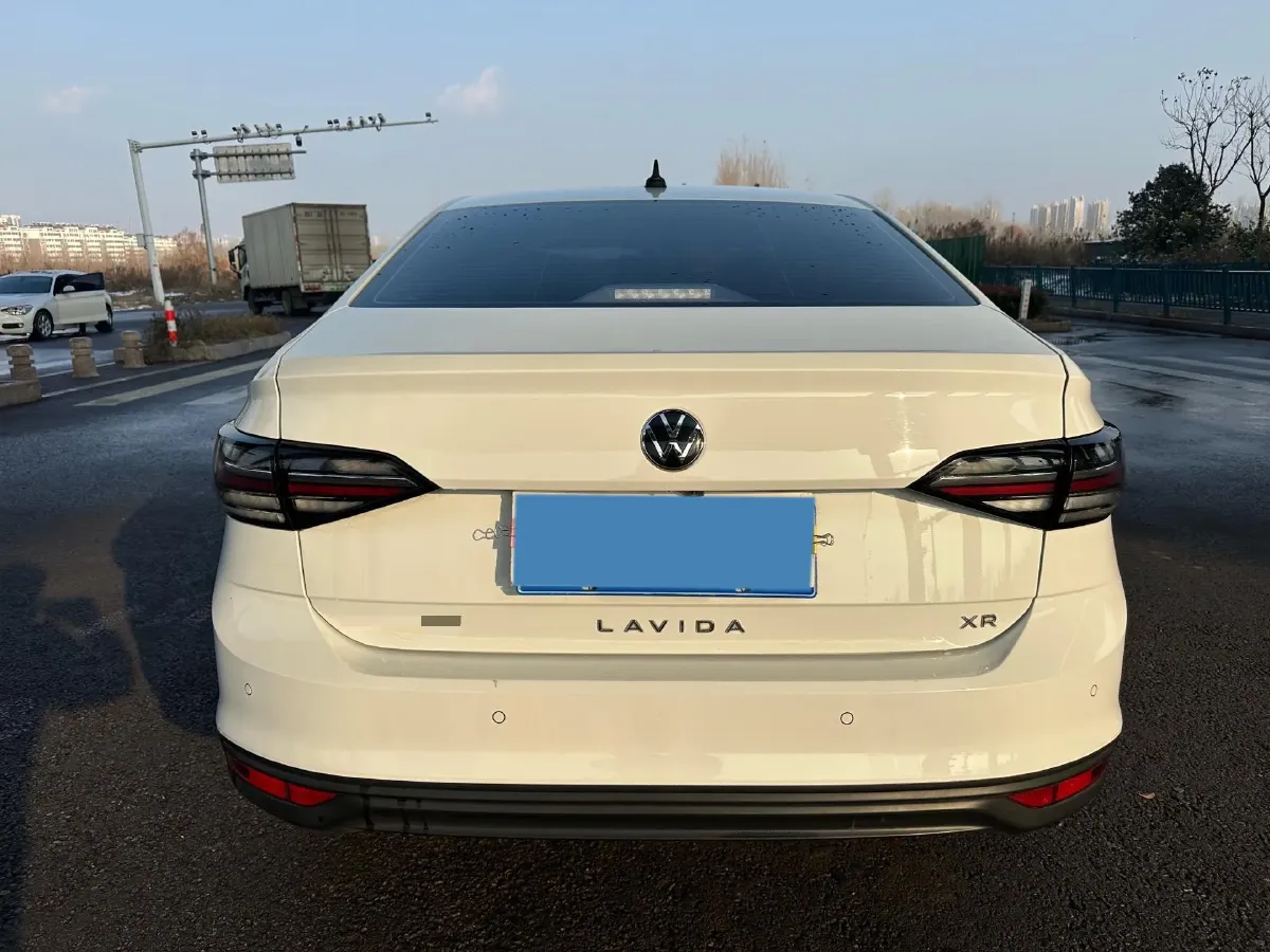 2023 Mazda 3 Axela 1.5L 117HP L4 6AT,autocango,china used car exporter,china ev exporter,chinese used car exporter,chinese used ev exporter