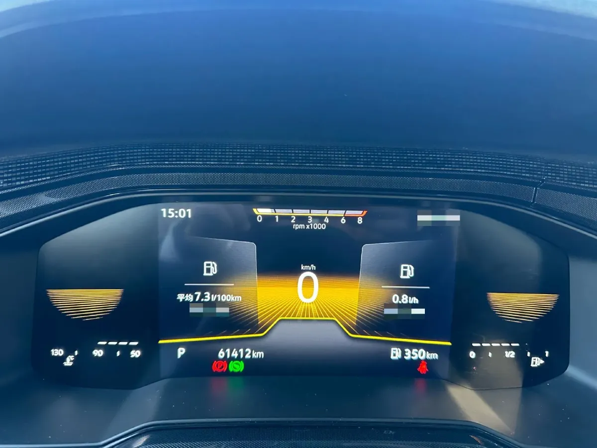 2023 Mazda 3 Axela 1.5L 117HP L4 6AT,autocango,china used car exporter,china ev exporter,chinese used car exporter,chinese used ev exporter