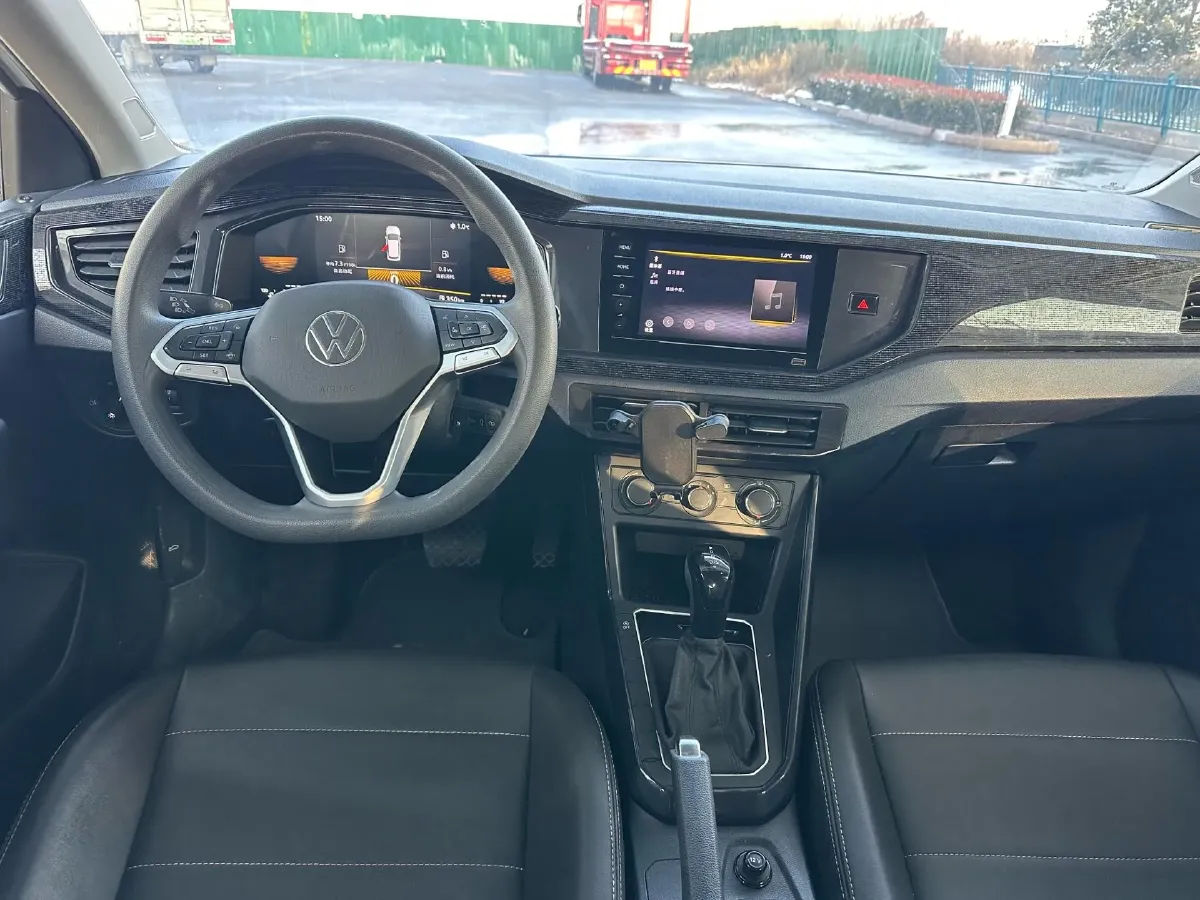 2023 Mazda 3 Axela 1.5L 117HP L4 6AT,autocango,china used car exporter,china ev exporter,chinese used car exporter,chinese used ev exporter