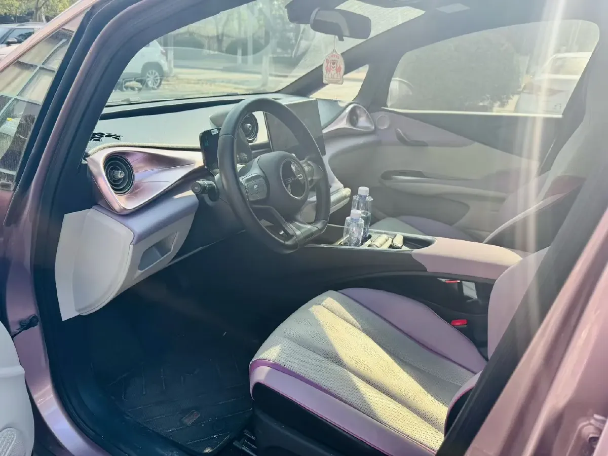 2023 BYD Dolphin BEV 44.928KWH,autocango,china used car exporter,china ev exporter,chinese used car exporter,chinese used ev exporter