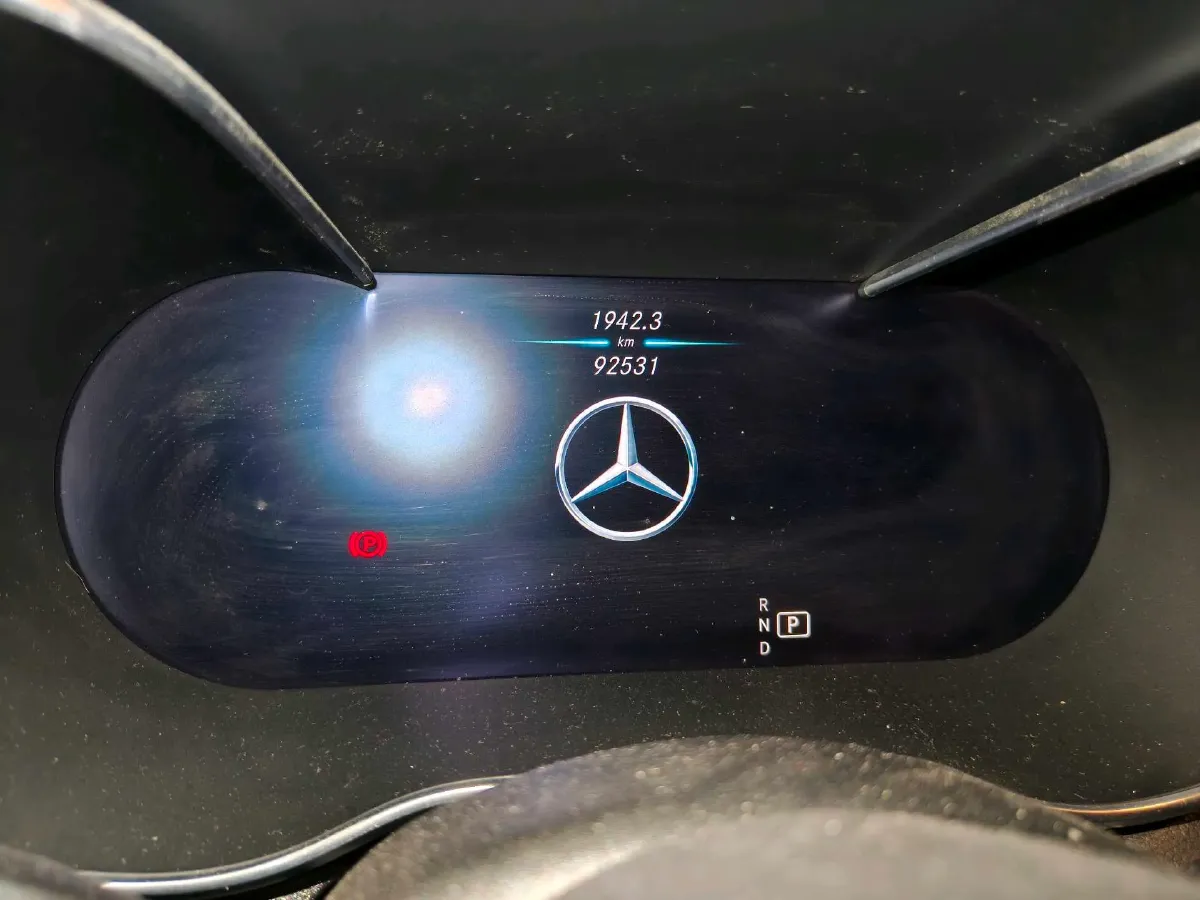 2020 Mercedes-Benz C Class 1.5T 156HP L4 9AT,autocango,china used car exporter,china ev exporter,chinese used car exporter,chinese used ev exporter