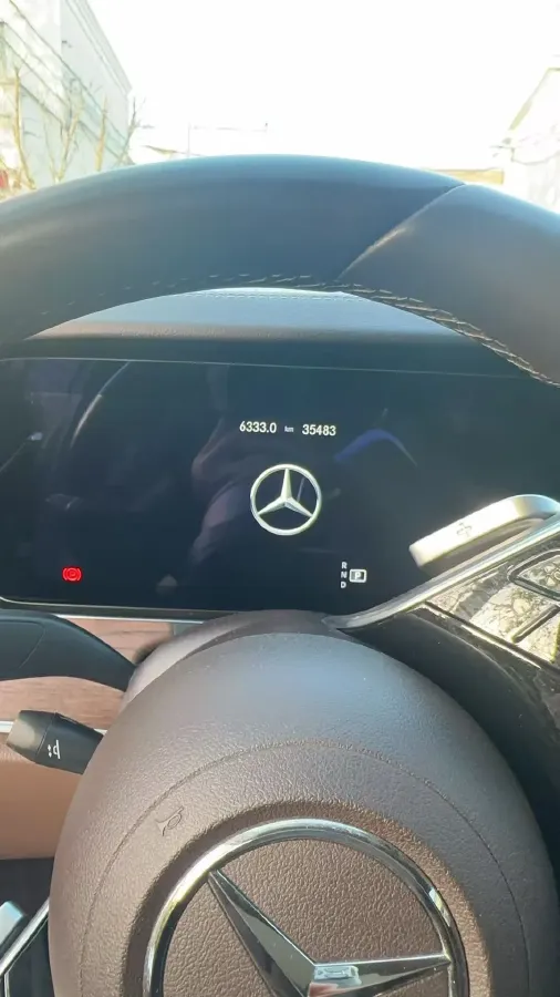 2023 Mercedes-Benz E Class 2.0T 258HP L4 9AT,autocango,china used car exporter,china ev exporter,chinese used car exporter,chinese used ev exporter