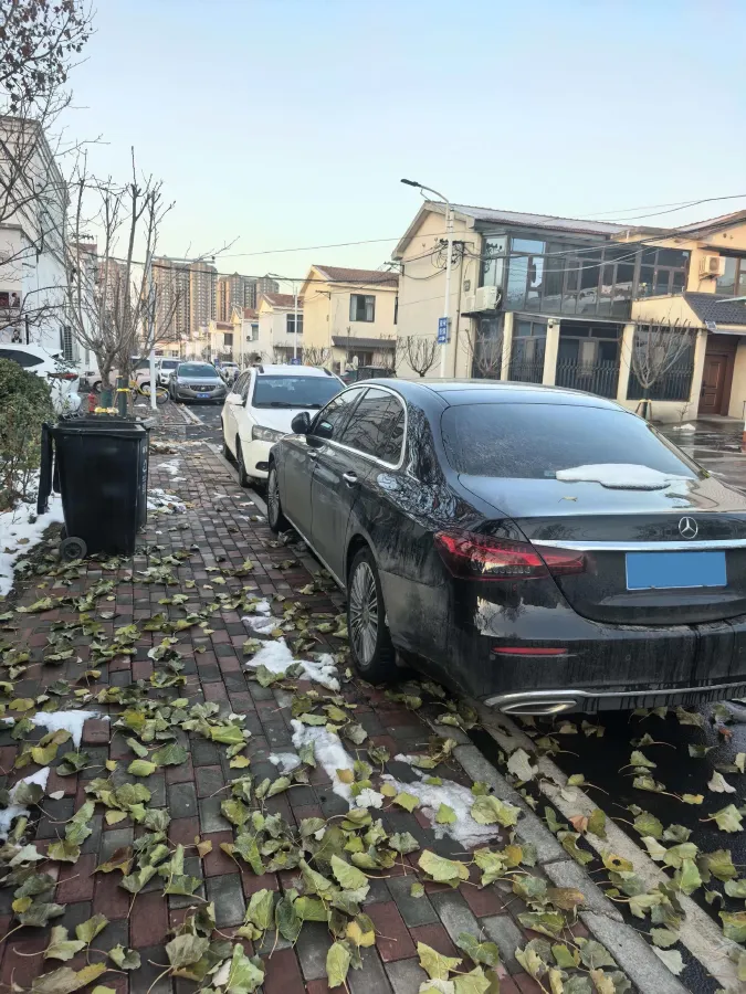 2023 Mercedes-Benz E Class 2.0T 258HP L4 9AT,autocango,china used car exporter,china ev exporter,chinese used car exporter,chinese used ev exporter