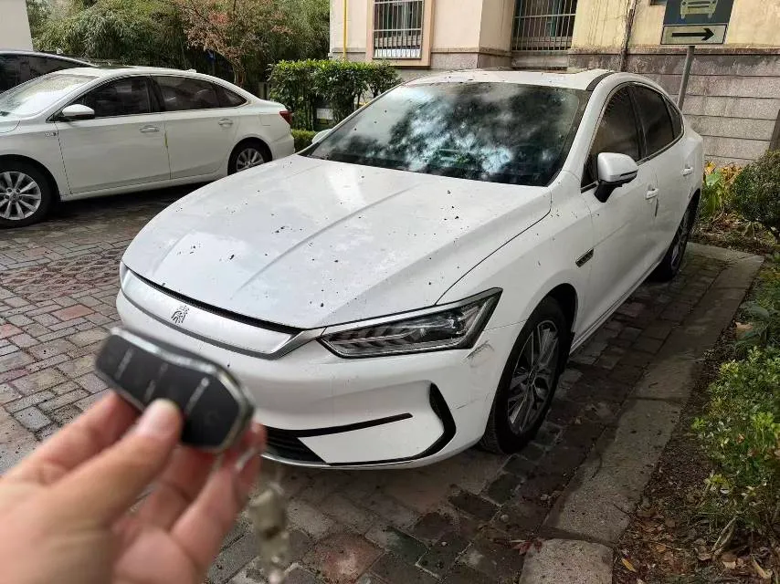 autocango,china used car exporter,china ev exporter,chinese used car exporter,chinese used ev exporter autocango,china used car exporter,china ev exporter,chinese used car exporter,chinese used ev exporter
